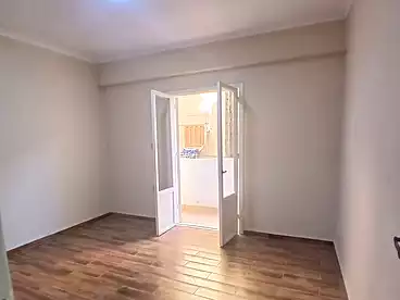 شقق للبيع في شارع جمال عبد الناصر، العصافرة، 100 متر