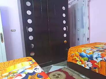 Properties For rent in Ataqa, Suez, 60 sqm