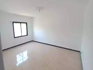 Apartments For sale in Hay El Waha, Nasr City, 126 sqm