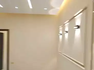 Apartments For sale in Schutz, Alexandria, 100 sqm