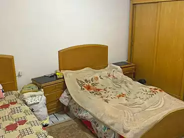 عقارات للبيع في شارع خير الله، العجمي، 120 متر