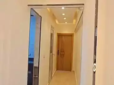 Apartments For sale in Abu Yusuf, Al Agamy, 130 sqm
