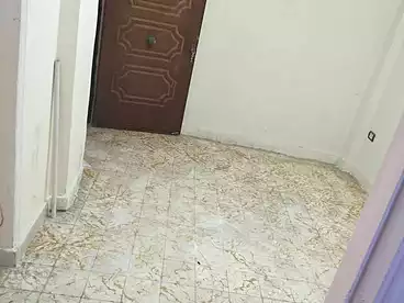 Properties For sale in Ibn Shaltout St, El Asafra, 60 sqm