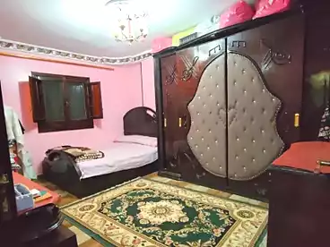 شقق للبيع في شهر العسل، البيطاش، 150 متر