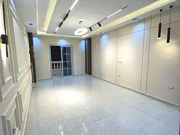 Apartments For sale in El Lebeny, Faisal, 150 sqm