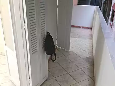 شقق للبيع في شارع المدينة المنورة، الهانوفيل، 85 متر