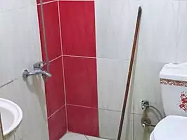 شقق للبيع في شارع الحنفية، البيطاش، 70 متر