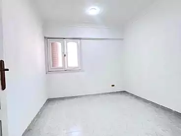 Properties For sale in Shatee El Nakheel, Al Agamy, 70 sqm