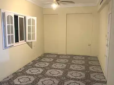 Properties For rent in El Talbeya, Faisal, 170 sqm