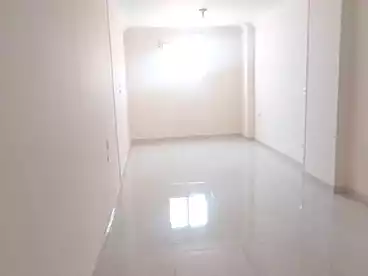 Properties For rent in Ahmed Esmat St., Ain Shams, 90 sqm