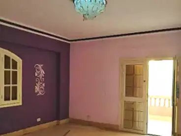 شقق للبيع في العبور الجديدة، العبور، 300 متر