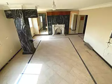 Apartments For rent in King Faisal St, Faisal, 175 sqm