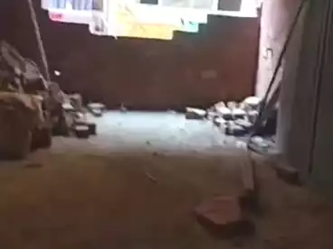 شقق للبيع في طريق كعبيش، فيصل، 130 متر