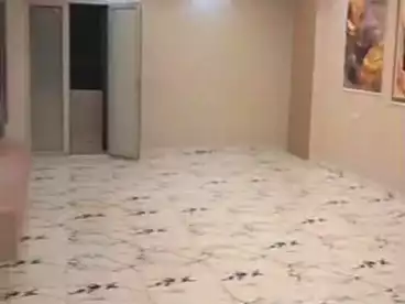 Apartments For sale in El Tawabek, Faisal, 140 sqm