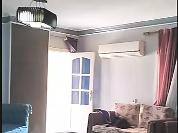 شقق مفروشة للإيجار في طريق كعبيش، فيصل، 180 متر