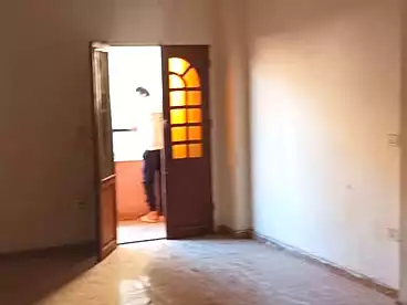 عقارات للإيجار في طريق كعبيش، فيصل، 180 متر