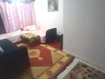 شقق للبيع في شارع الفخراني، سيدي بشر بحري، 120 متر
