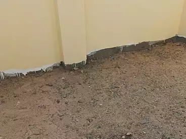 شقق للبيع في شارع العشرين، حدائق حلوان، 110 متر