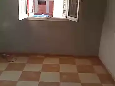 شقق للبيع في أبو يوسف، العجمي، 110 متر