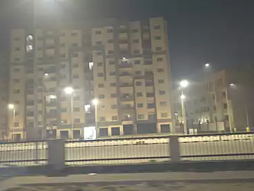 شقق للإيجار في المعصرة، حلوان، 113 متر