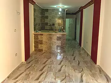 Properties For sale in El Hanouvel, Al Agamy, 80 sqm