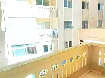 شقق للإيجار في شارع مصطفي كامل، السيوف، 130 متر