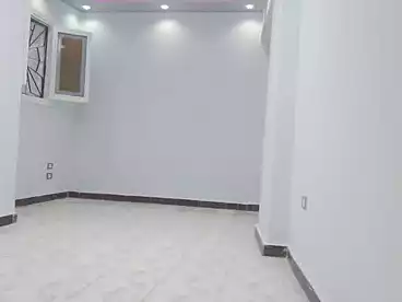 شقق للإيجار في أبو يوسف، العجمي، 130 متر
