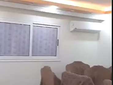 Apartments For sale in Nabil Taha St., El Matbaa, 150 sqm