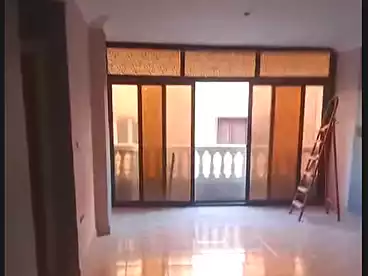 شقق للبيع في شارع الملك فيصل، فيصل، 120 متر