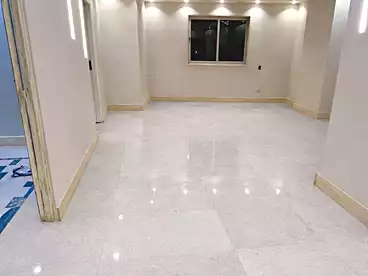 Administrative For rent in Awel Faisal, Faisal, 130 sqm