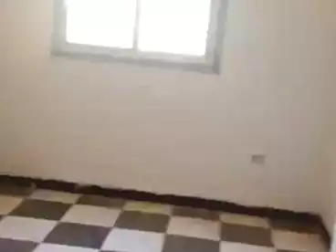 شقق للبيع في طريق كعبيش، فيصل، 120 متر