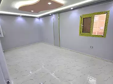 شقق للبيع في شارع اسكندر إبراهيم، ميامي، 120 متر