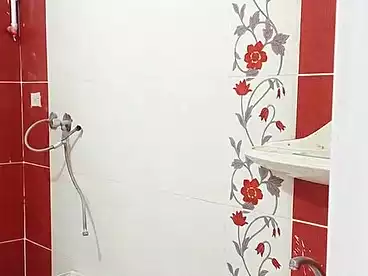 عقارات للبيع في شارع 10، أبو قير، 120 متر