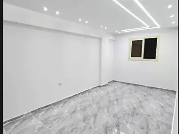 Apartments For sale in El Falki, El Seyouf, 115 sqm