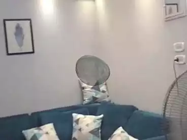 شقق للبيع في شارع العشرين، فيصل، 65 متر