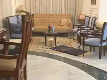 عقارات للبيع في كارفور، المعراج العلوي، 320 متر