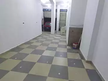 Properties For sale in Street 10, Abo Qir, 60 sqm