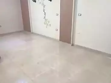 Apartments For sale in Om Bayoumi, Shubra El Khaima, 90 sqm