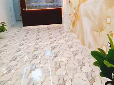 Apartments For sale in Gesr El Suez St., Nozha 2, 140 sqm