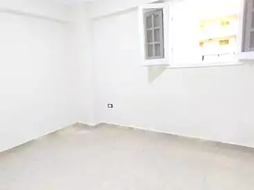 عقارات للبيع في شاطئ النخيل - ٦ اكتوبر، العجمي، 110 متر