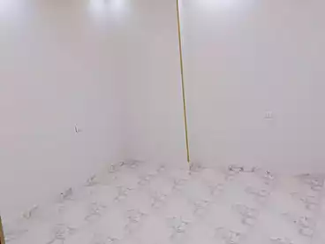شقق للإيجار في شارع 27، النزهة 2، 150 متر