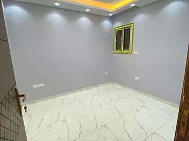 Apartments For rent in El Taawon, El Haram, 130 sqm