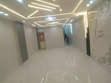 Apartments For rent in Faisal, Greater Cairo, 175 sqm