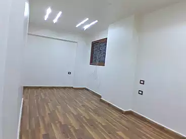 Apartments For sale in Street 45, El Asafra, 90 sqm