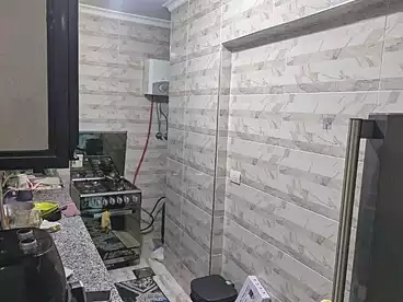عقارات للبيع في العصافرة، الاسكندرية، 85 متر