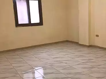عقارات للإيجار في الطوابق، فيصل، 90 متر