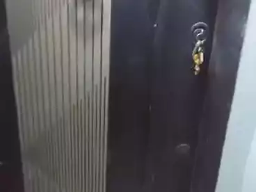 عقارات للبيع في الشارع الجديد، شبرا الخيمة، 120 متر