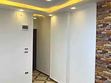 شقق للبيع في شارع خالد بن الوليد، ميامي، 75 متر