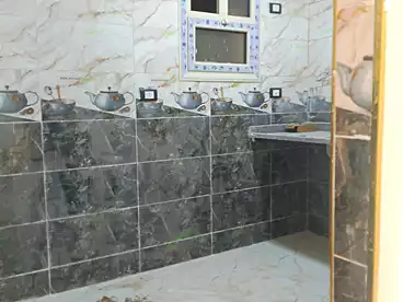 شقق للبيع في شارع 27، النزهة 2، 140 متر