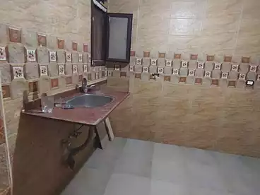 Apartments For rent in El Amira Fadia St., El Mariotia, 120 sqm